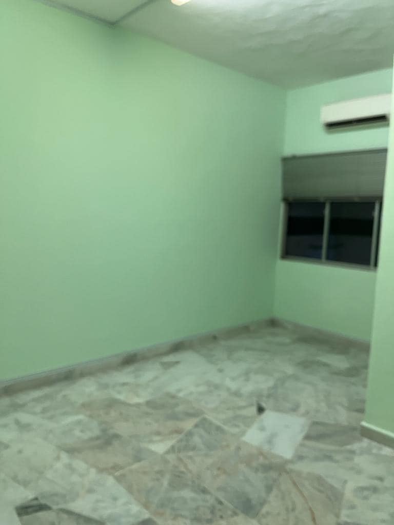 Double Storey for sale - photo 5