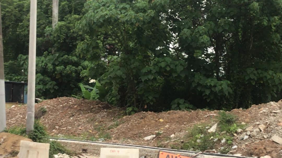 Development Land for sell - photo 2