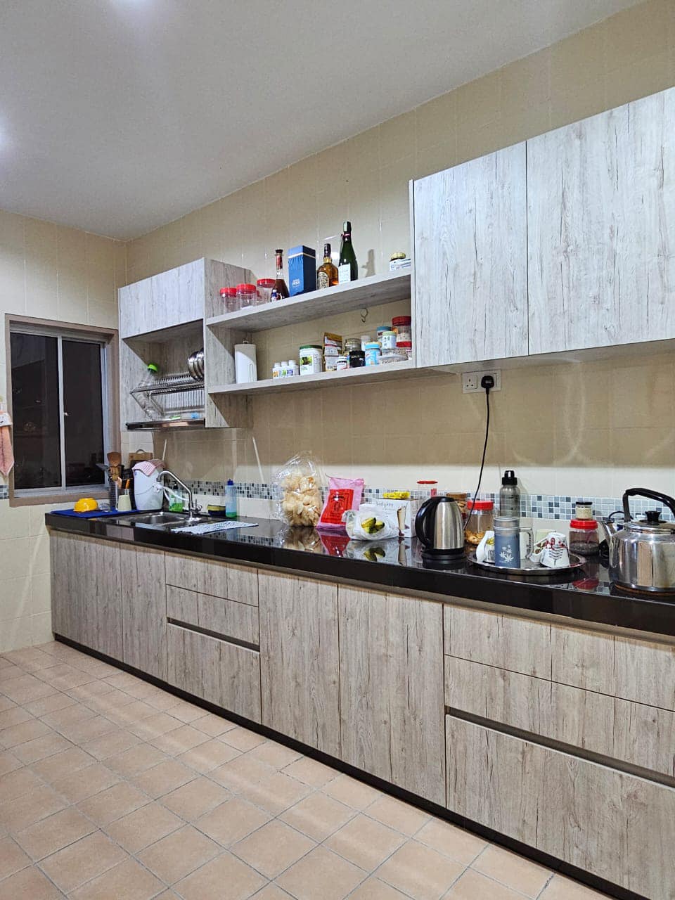 Double Storey for sale - photo 2