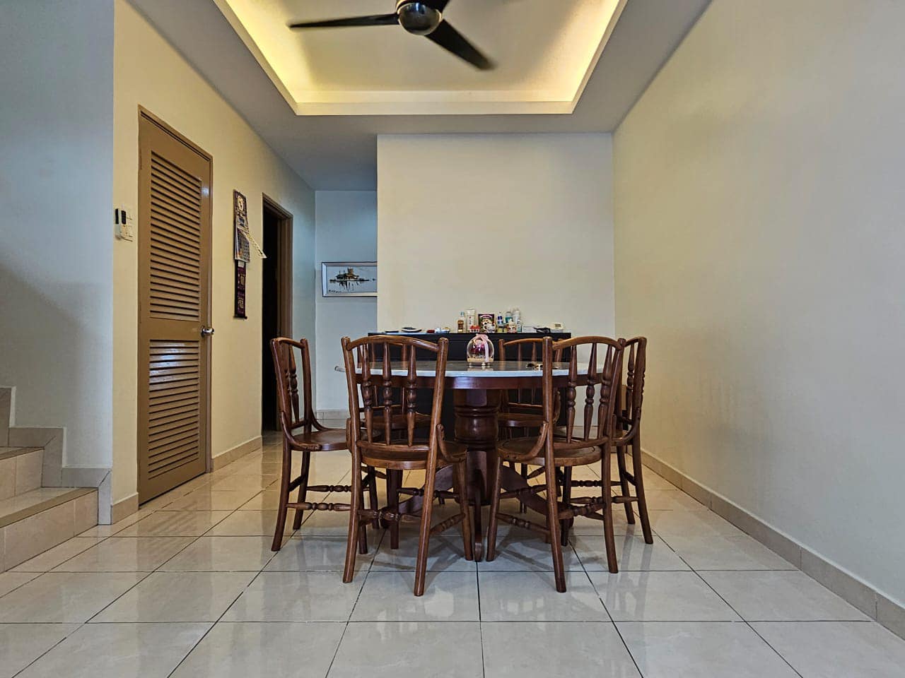 Double Storey for sale - photo 3