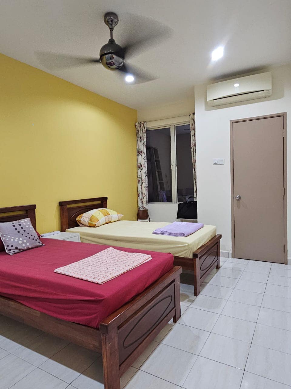 Double Storey for sale - photo 5