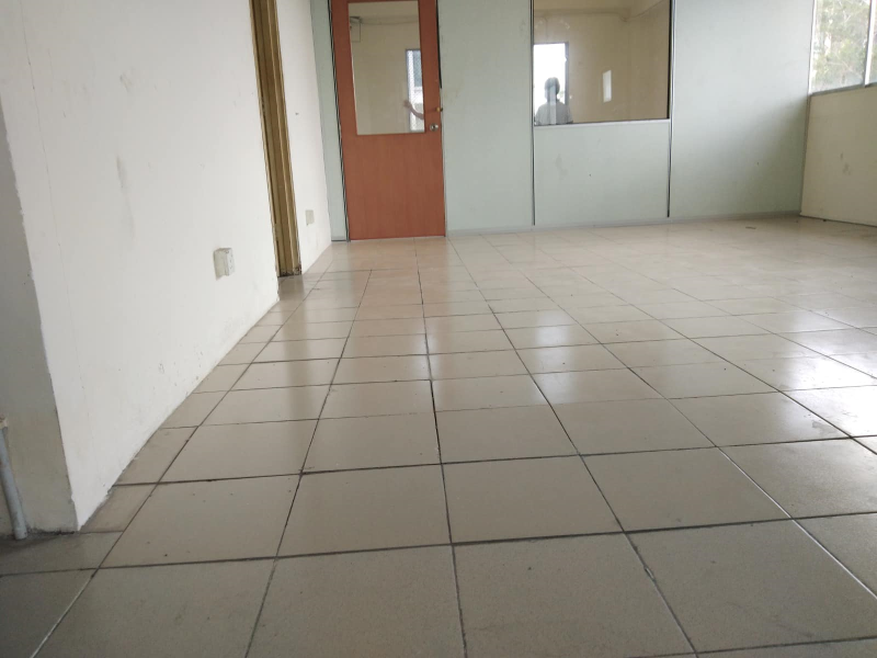 2 storey semi detached factory - photo 3