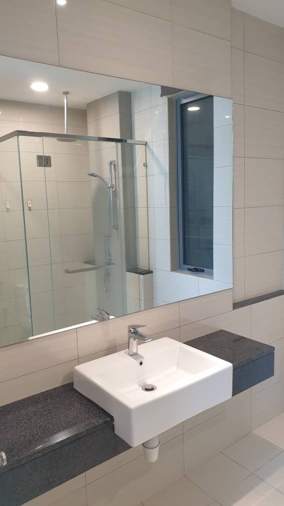 Reflection Residence - photo 13