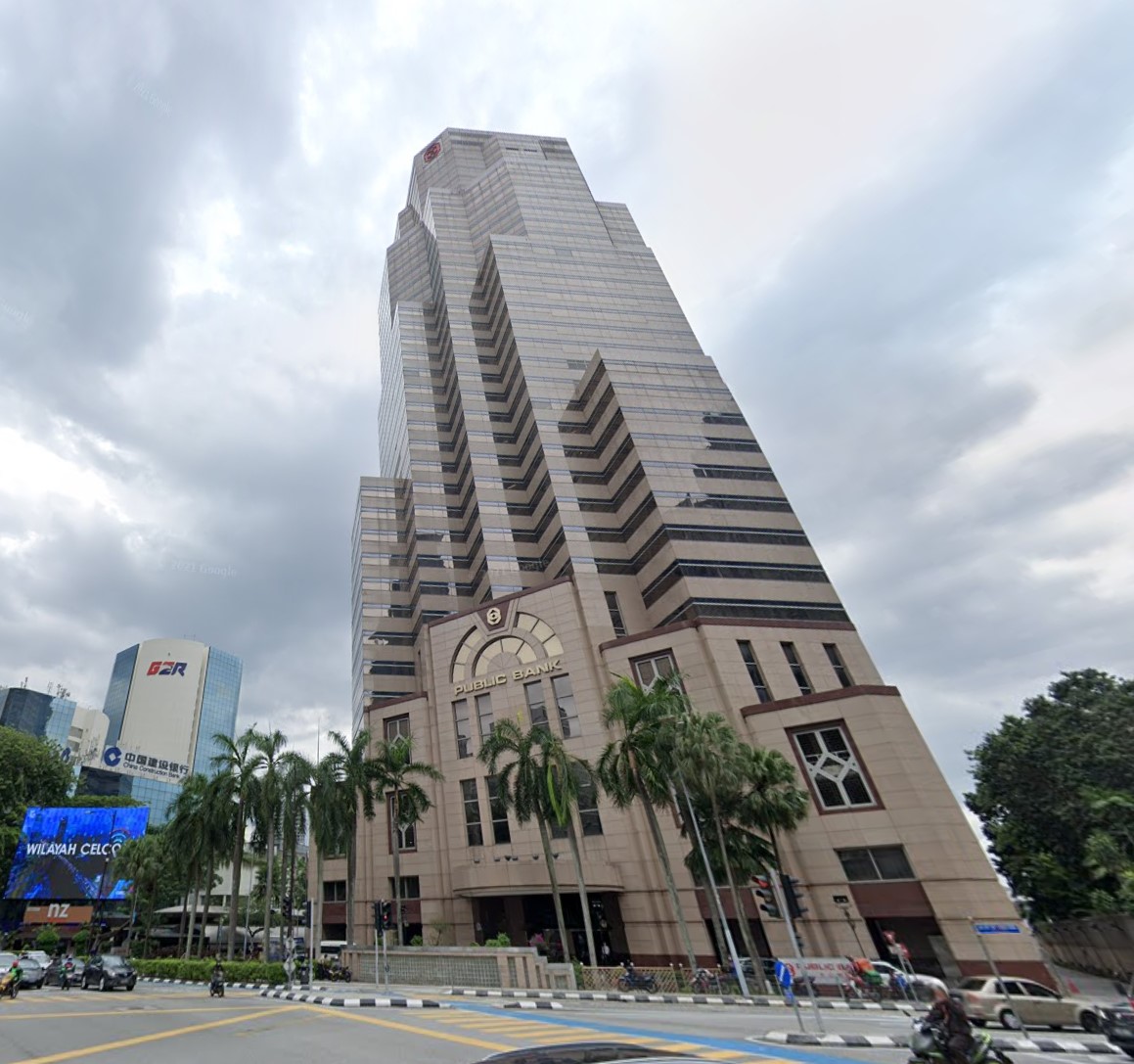 KLCC Freehold development land For Sale - photo 3