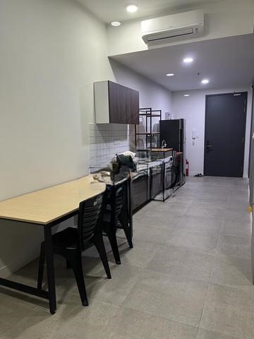 Union Suite Bandar Sunway For Sale - photo 2