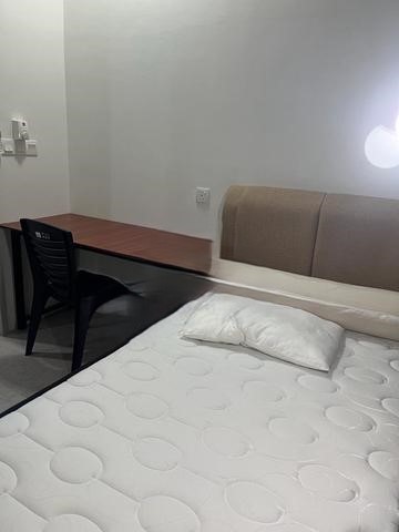 Union Suite Bandar Sunway For Sale - photo 3