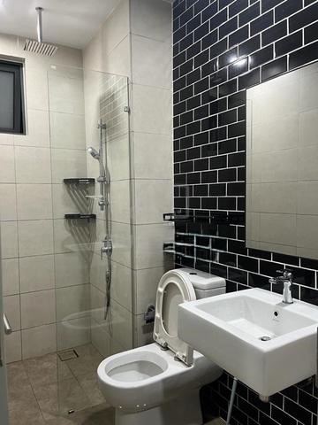 Union Suite Bandar Sunway For Sale - photo 4