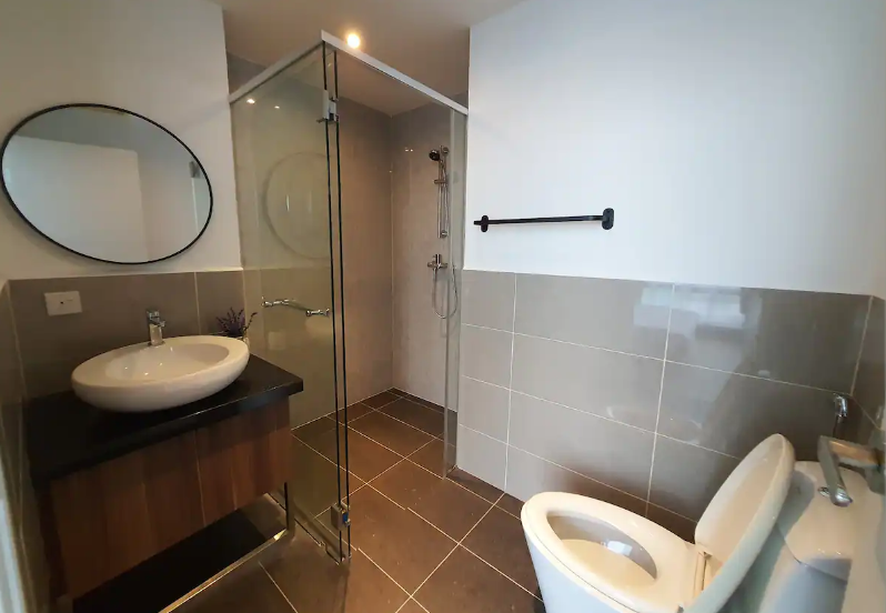 Bangsar Trade Centre Condo For Sale By Karlmen - photo 3