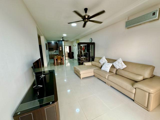 Cova Suite Fully Furnished For Sale By Karlmen - photo 2