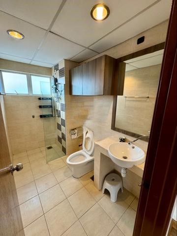 Cova Suite Fully Furnished For Sale By Karlmen - photo 7