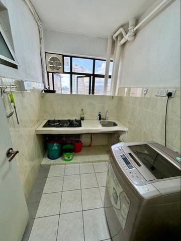 Cova Suite Fully Furnished For Sale By Karlmen - photo 8