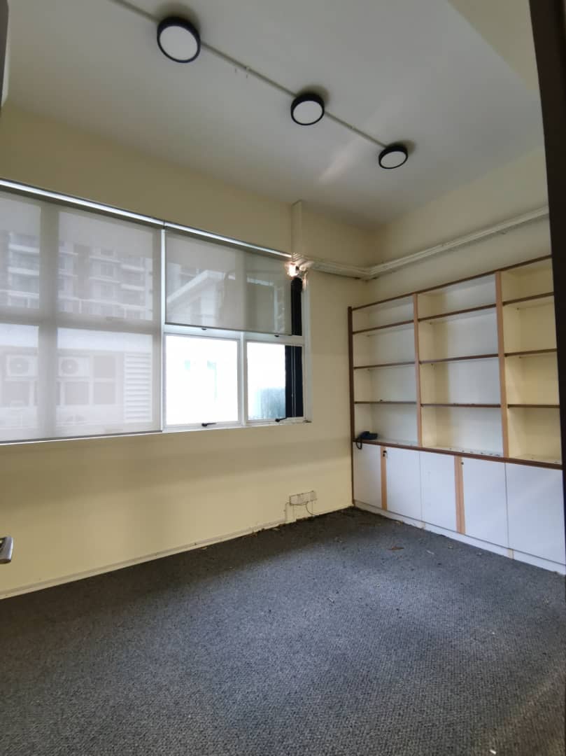 10 Boulevard - photo 6