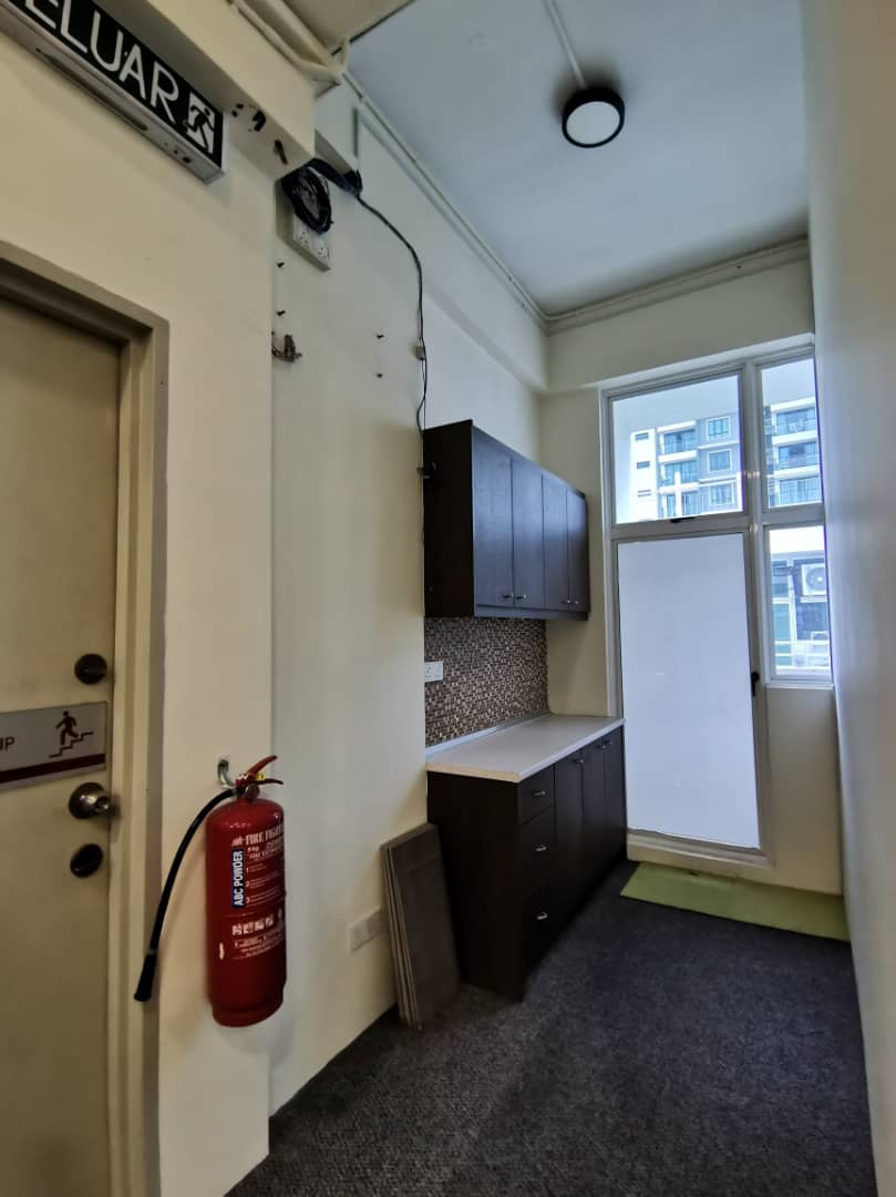 10 Boulevard - photo 8
