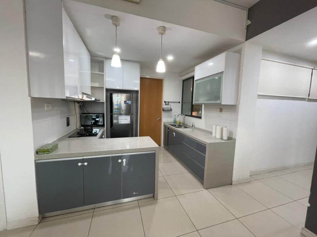 Setia Sky Residence KLCC For Sale By Karlmen - photo 3