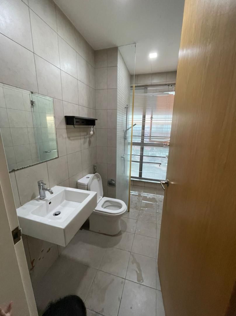 Setia Sky Residence KLCC For Sale By Karlmen - photo 6