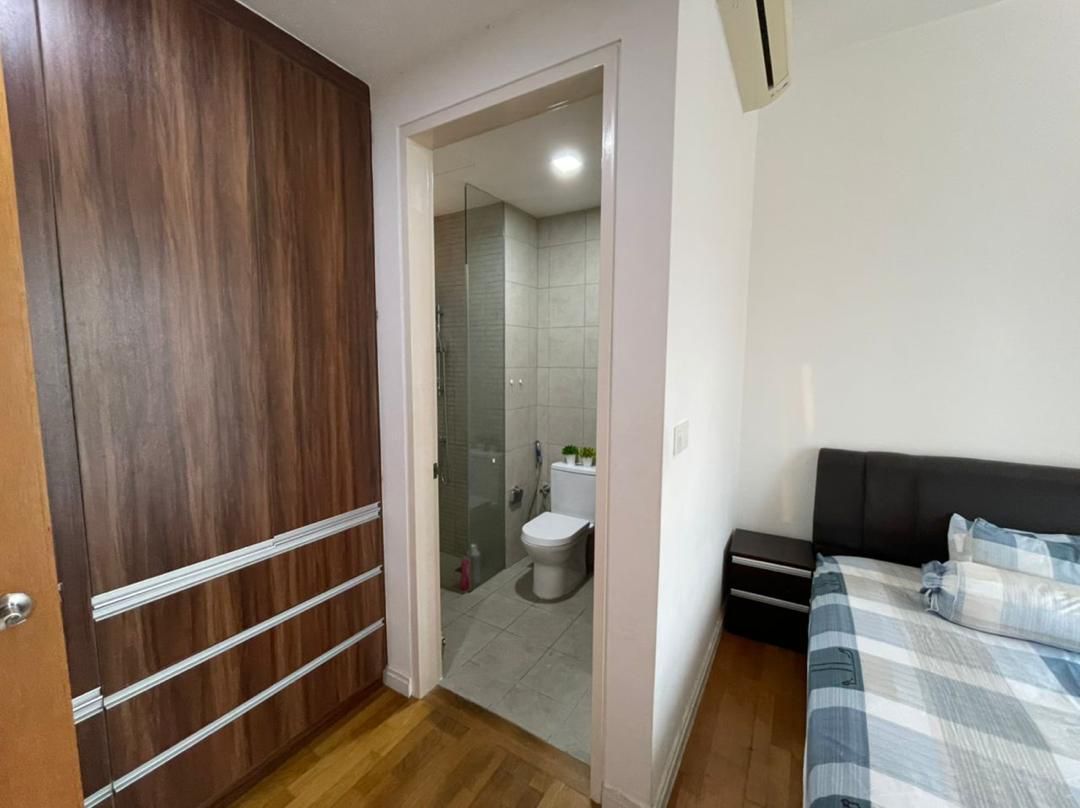 Setia Sky Residence KLCC For Sale By Karlmen - photo 7
