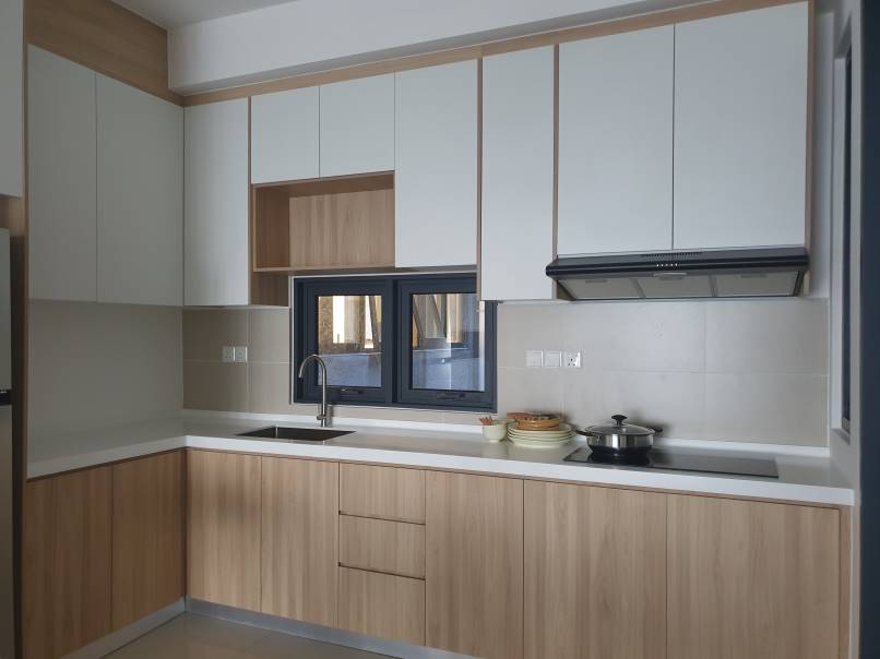 Sunway Serene Fully Furnished For Rent By Karlmen - photo 4