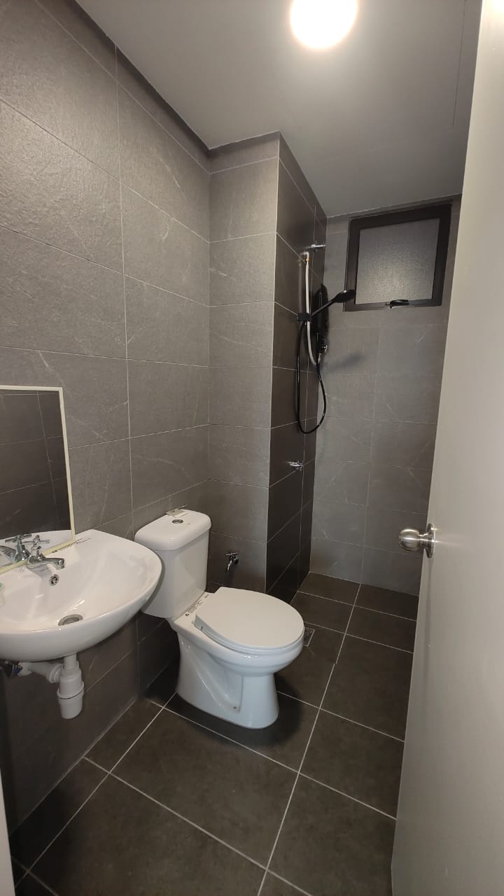 Sunway Serene Fully Furnished For Rent By Karlmen - photo 8