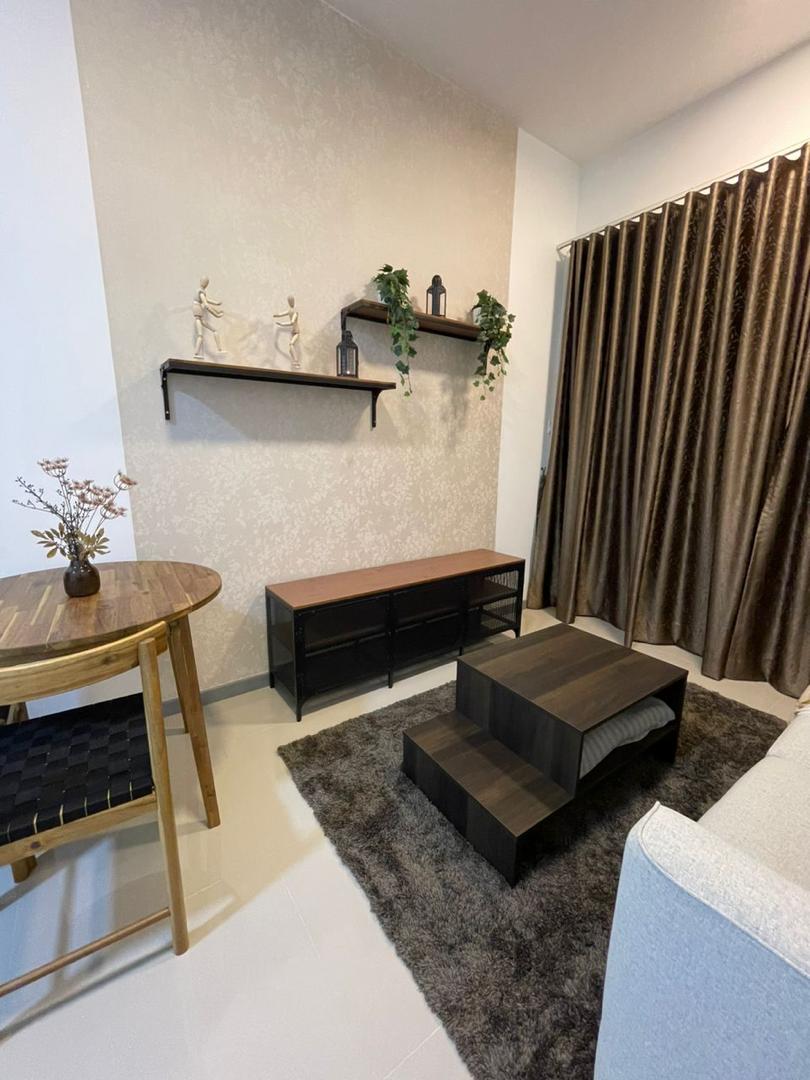 Bangsar South Fully Furnished For Rent By Karlmen - photo 3