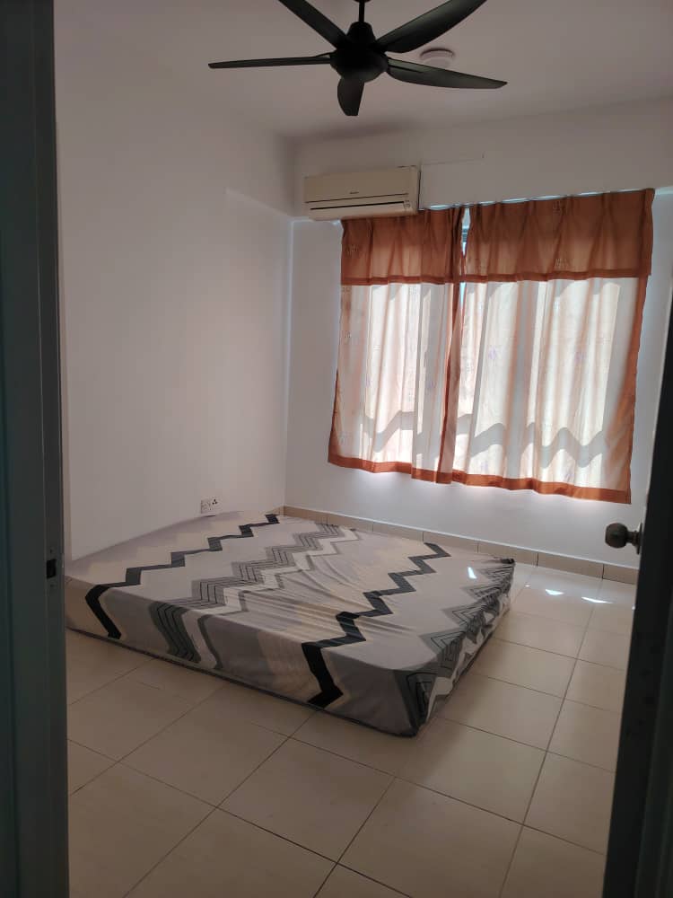 Dalamanda Cheras For Rent by karlmen - photo 2