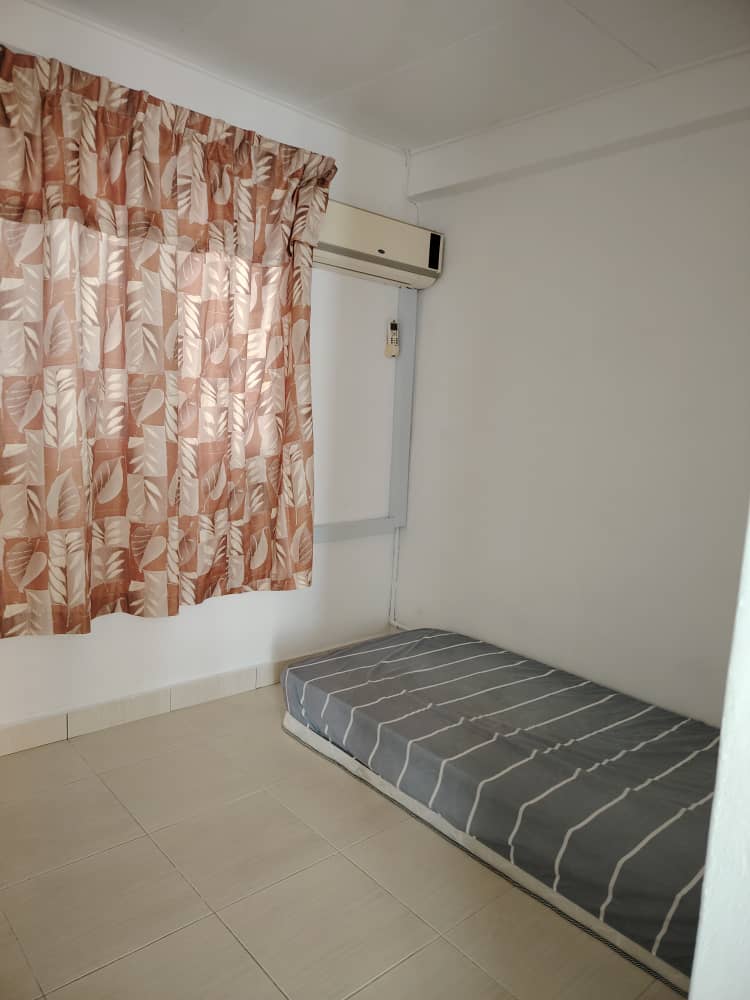 Dalamanda Cheras For Rent by karlmen - photo 3