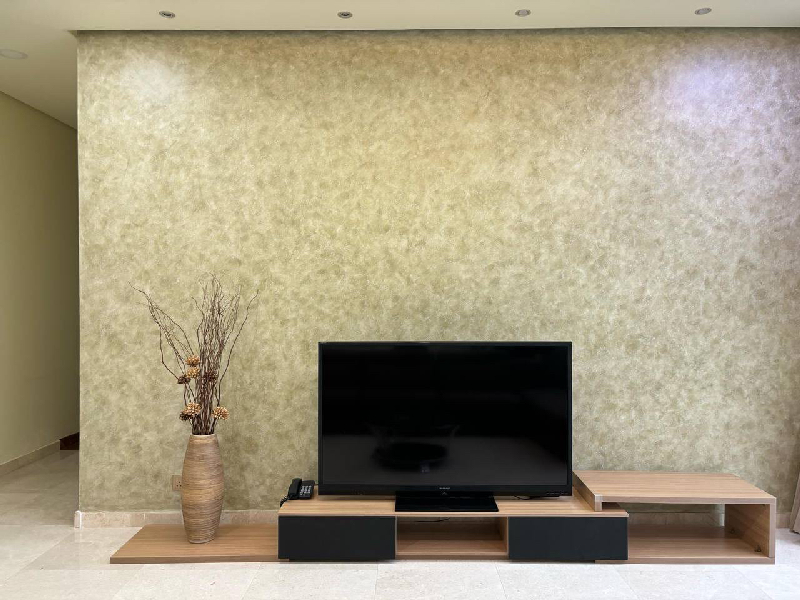 Quadro Residence Duplex Unit - photo 2