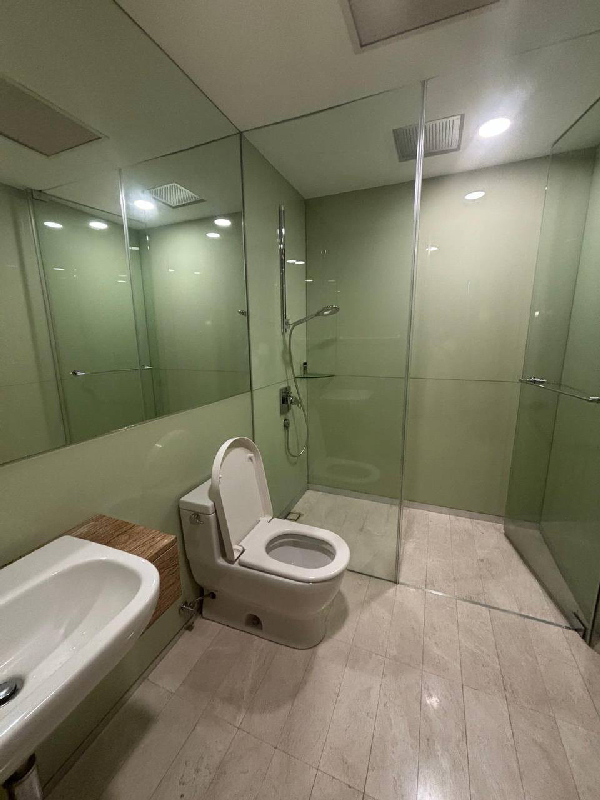 Quadro Residence Duplex Unit - photo 4