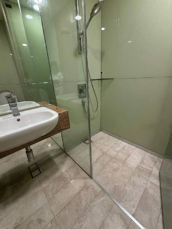 Quadro Residence Duplex Unit - photo 7
