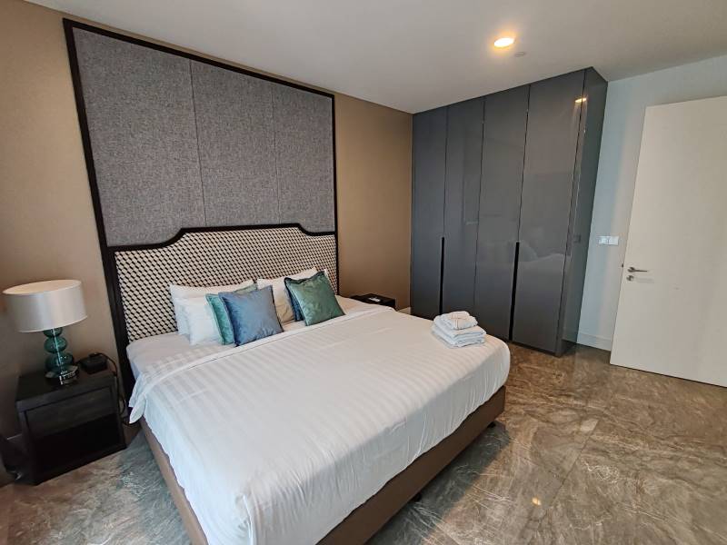 Victory Suites The Face 2 Luxury Residence Sale - photo 4