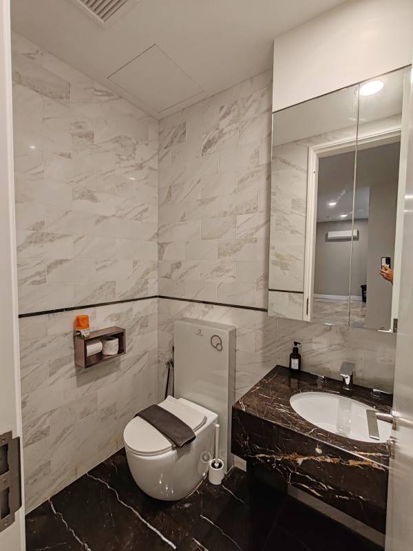 Victory Suites The Face 2 Luxury Residence Sale - photo 10