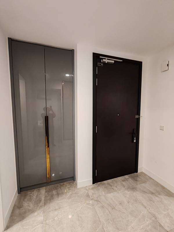 Victory Suites The Face 2 Luxury Residence Sale - photo 11