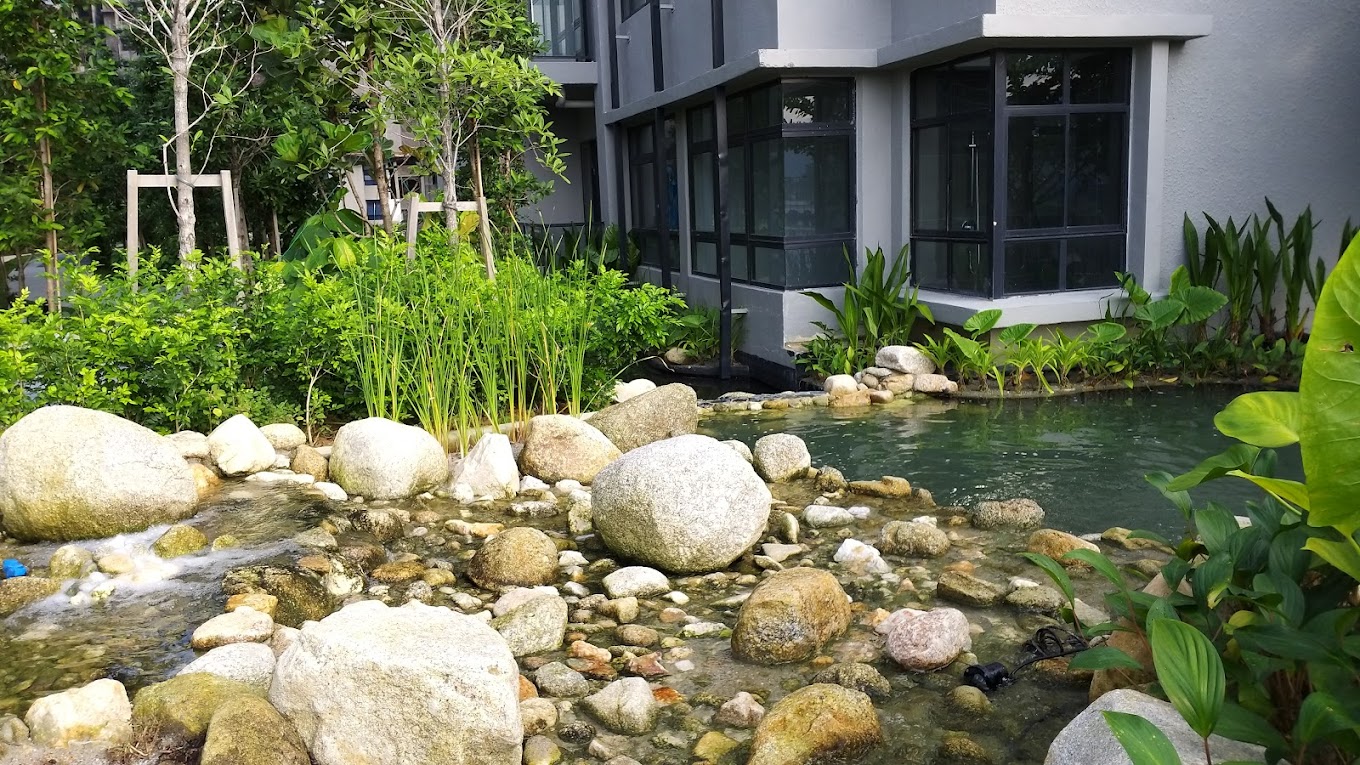Astoria Ampang Condo For Sale - photo 3