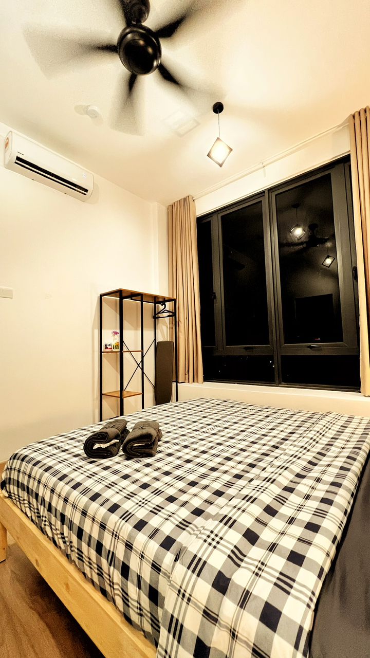 Aera Residence FF - photo 5