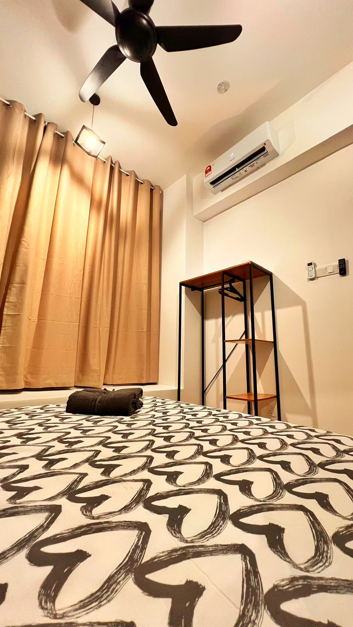 Aera Residence FF - photo 7