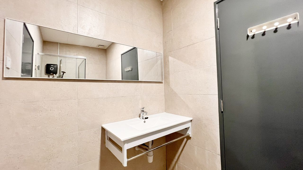 Aera Residence FF - photo 9