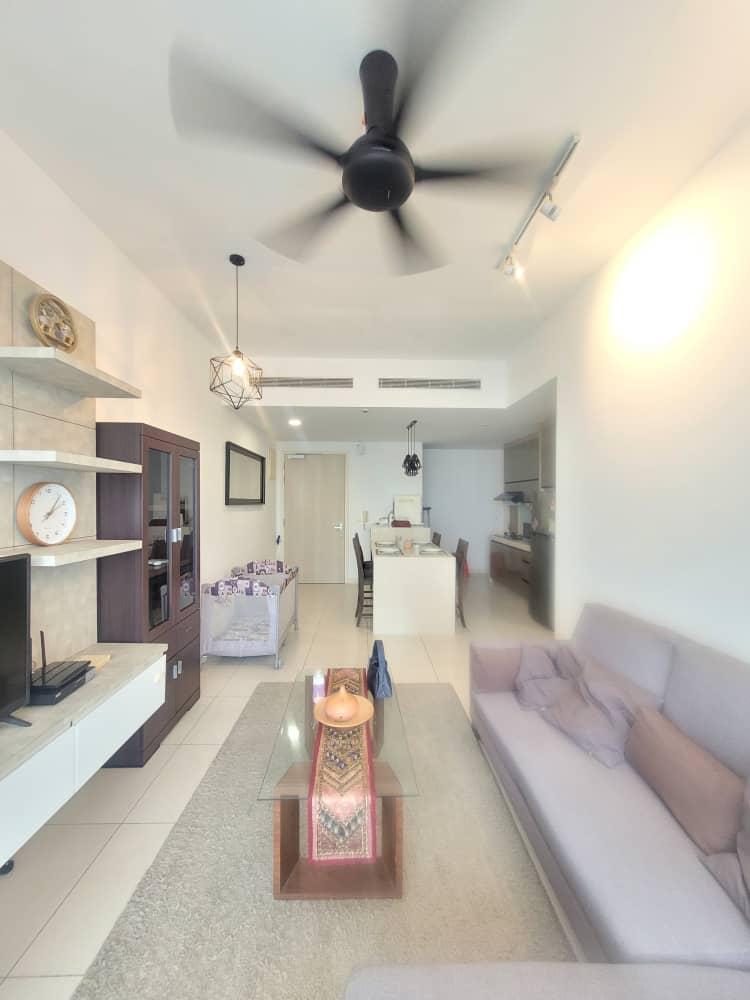 Nadi Bangsar - photo 3