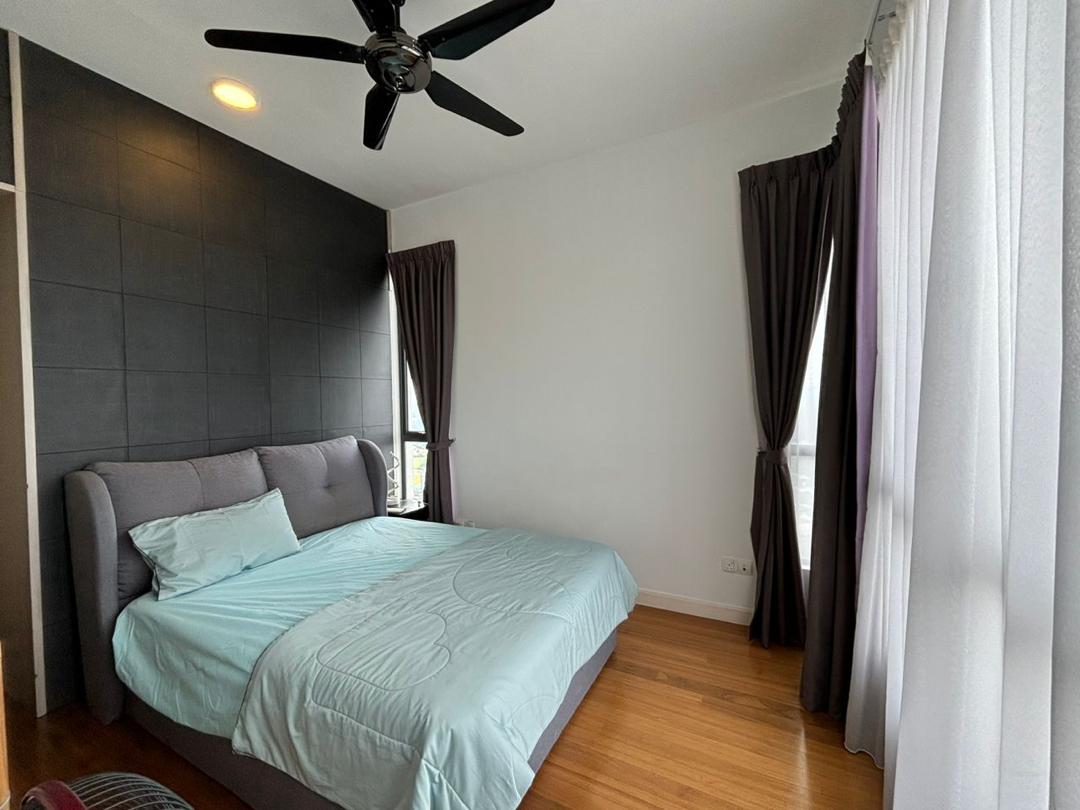 Nadi Bangsar - photo 4