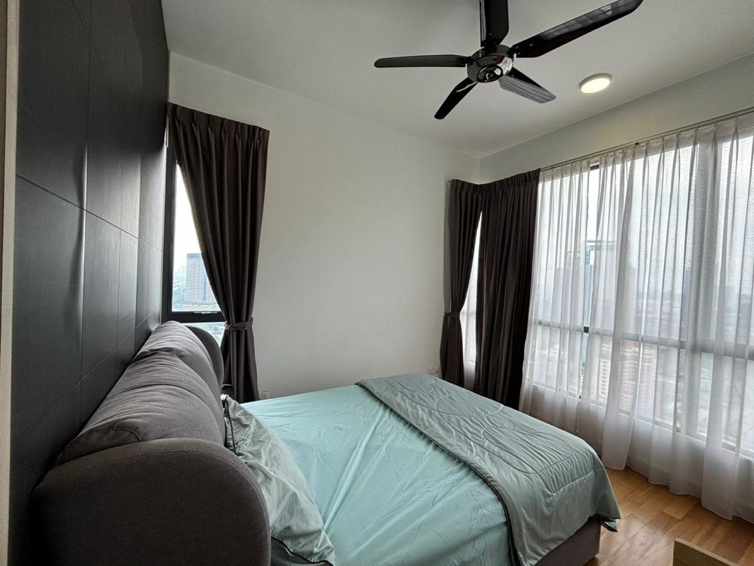 Nadi Bangsar - photo 5