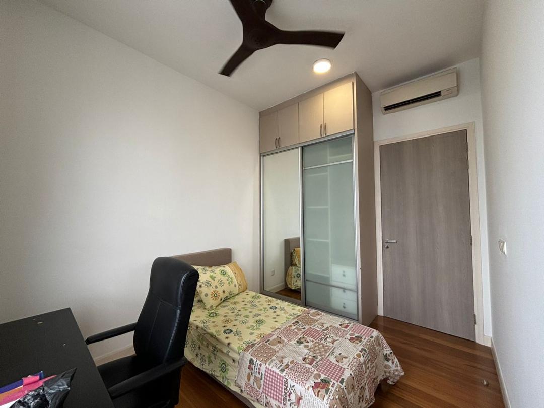 Nadi Bangsar - photo 7