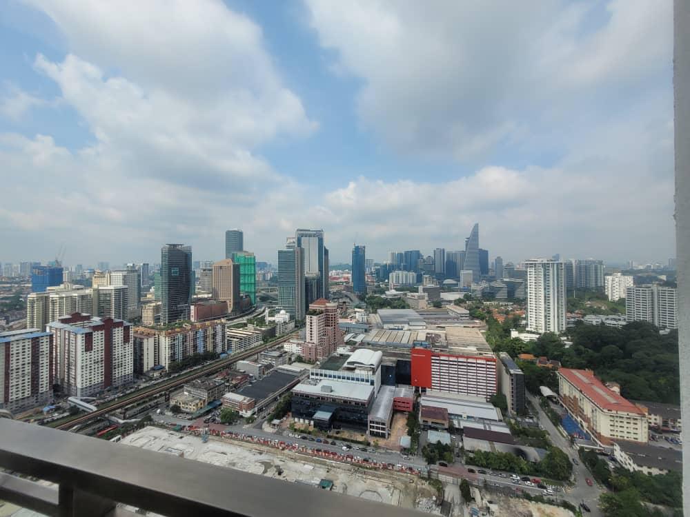 Nadi Bangsar - photo 10