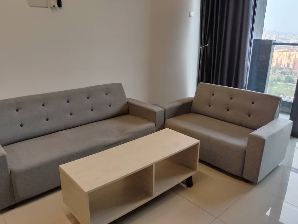 Aera Residence - photo 3