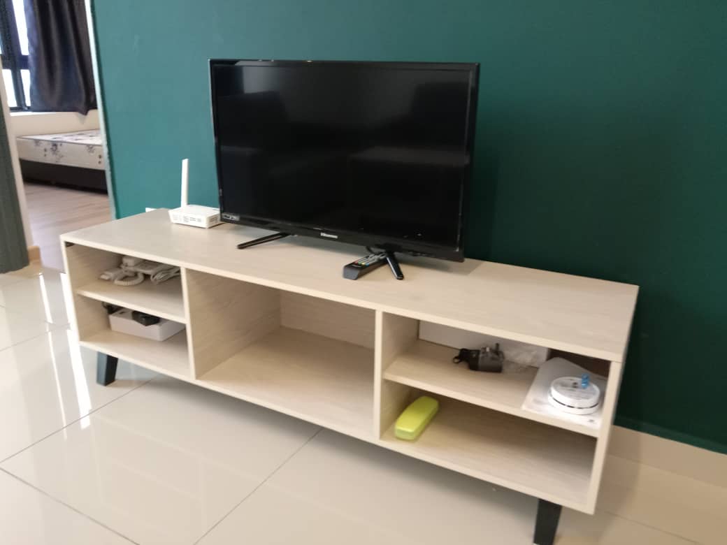 Aera Residence - photo 4