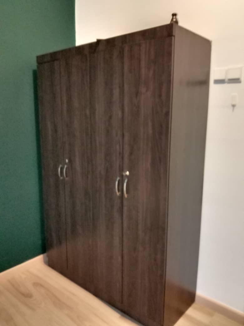 Aera Residence - photo 7
