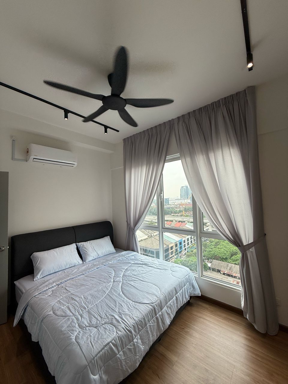 6P2504 3616 121 Residences Kayu Ara PJ by Emily - photo 3