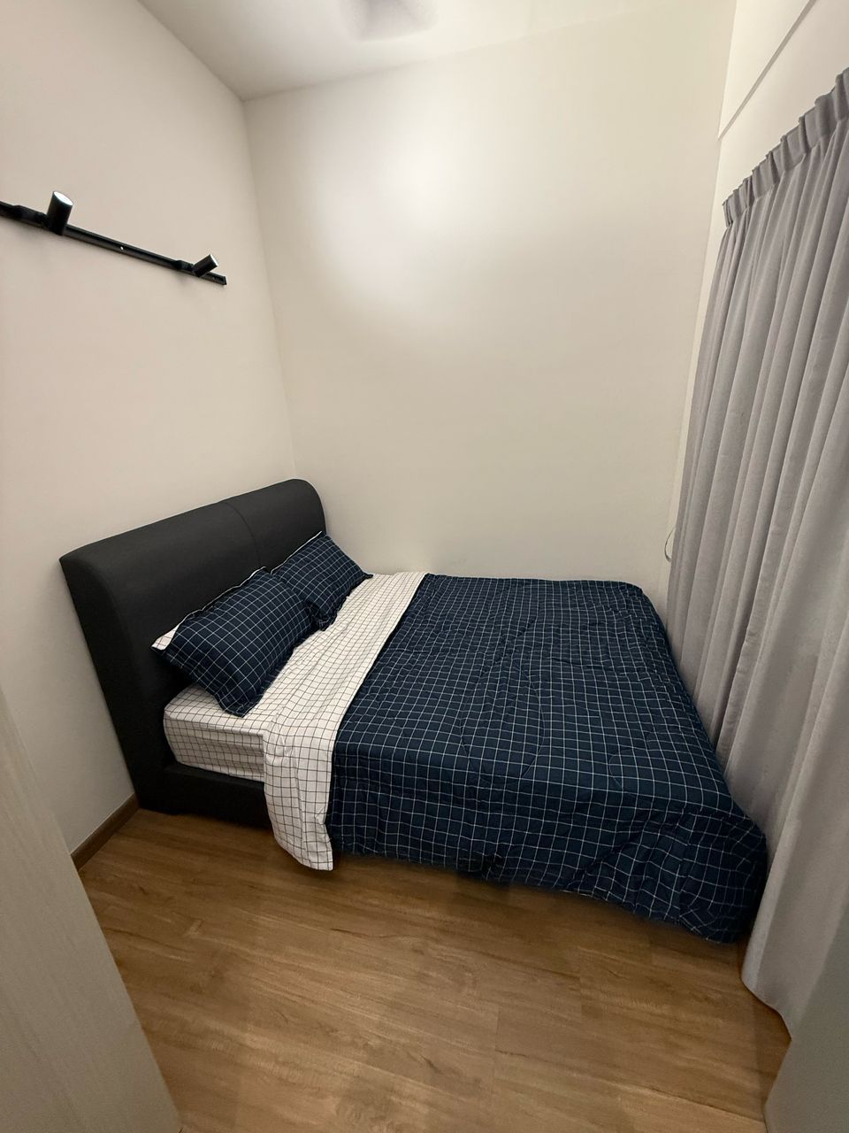 6P2504 3616 121 Residences Kayu Ara PJ by Emily - photo 5
