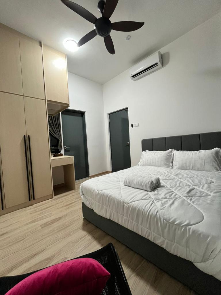 Aera Residence - photo 4