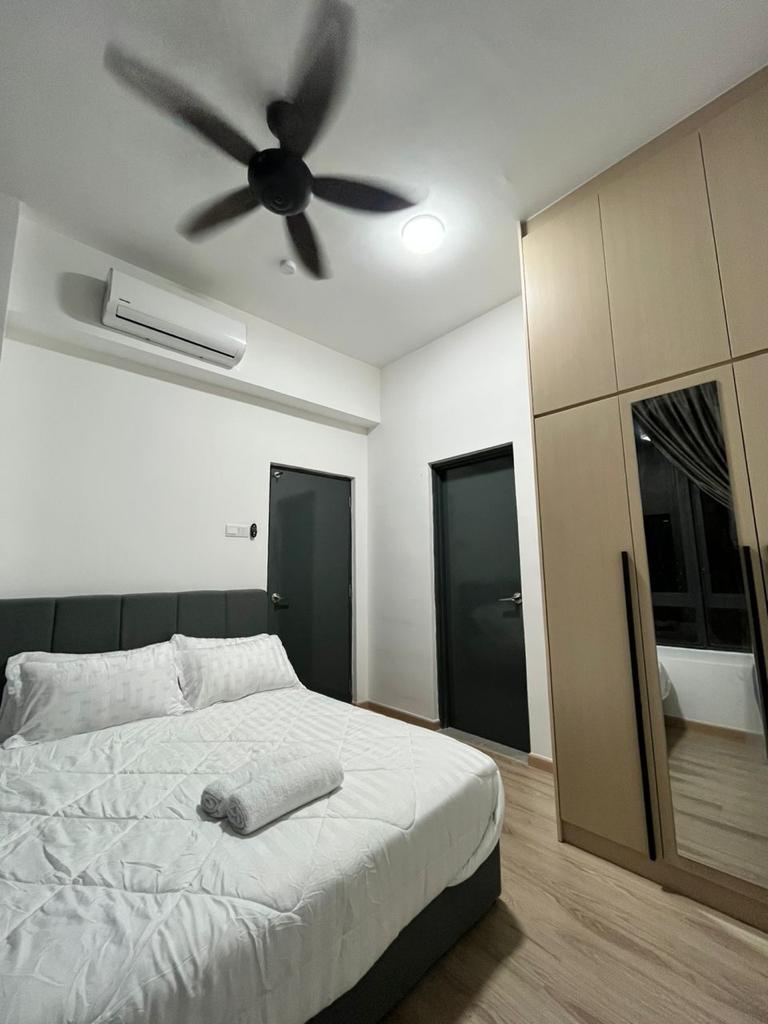 Aera Residence - photo 5