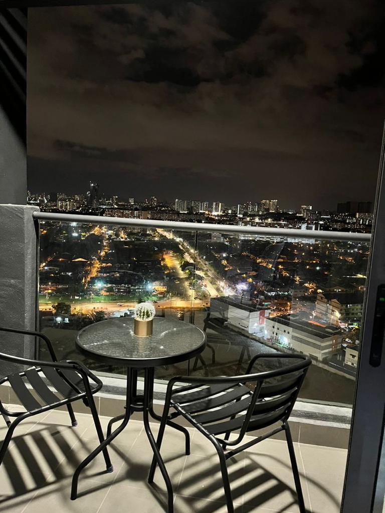 Aera Residence - photo 8