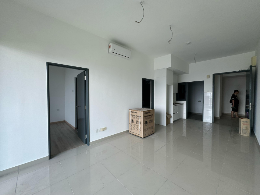 Aera Residence - photo 2