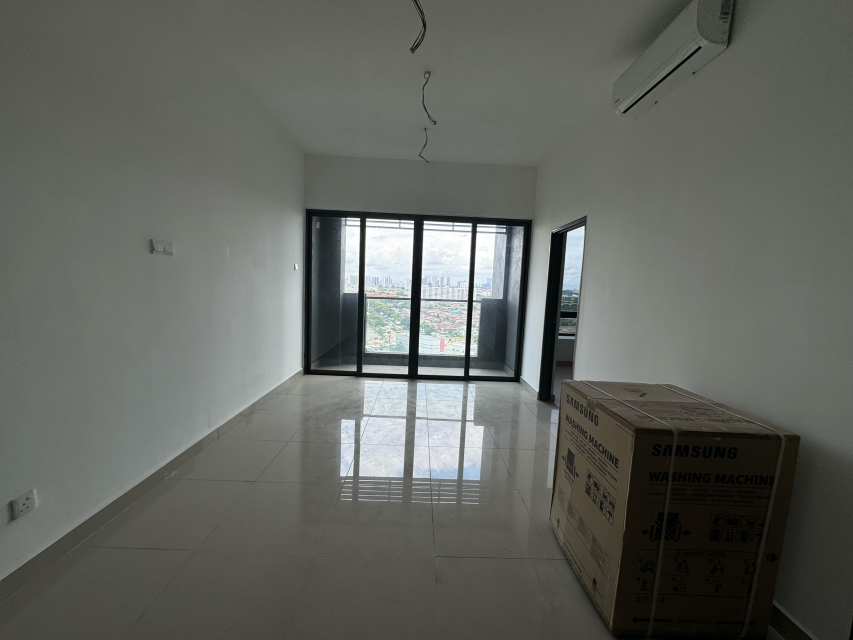 Aera Residence - photo 3